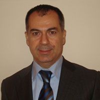 Ali Çiçekli