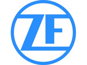 ZF, veri üzerindeki kontrolü elinde tutacak