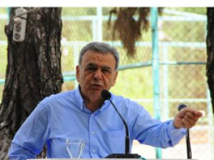 İzmirli Minibüsçüler de havuz sistemine giriyor