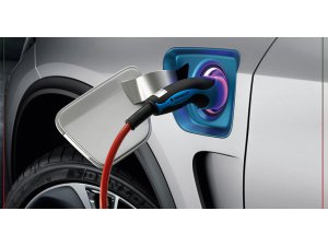 Elektrik ve Hibrid model satışlarında artış