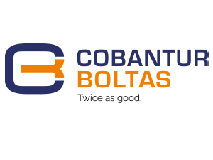 Çobantur'un acı günü