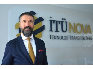 Teknoloji Transferi Online Seminerine yoğun ilgi