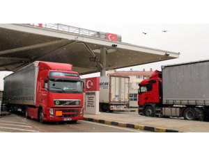 Önemli değişiklik!