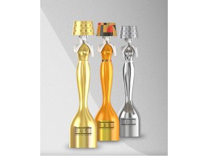 MUSE Creative Awards’ta Petrol Ofisi Rüzgarı