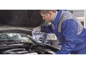 Sorunsuz bir araç için dikkat edilmesi gerekenler