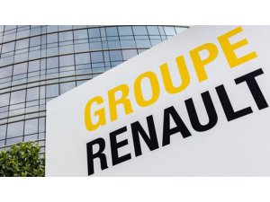 Groupe Renault tasarruf moduna geçiyor