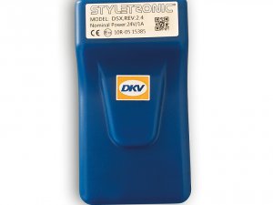 Dkv’den Nakliyecilerin Hayatını Kolaylaştıran Yenilik