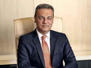 Toyota CEO'su ÖTV artışı açıklaması