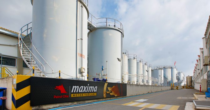 16.000 noktada satılacak