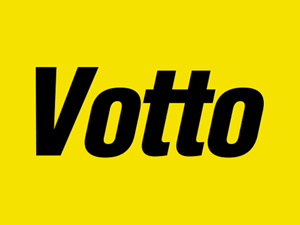 Yenilenen Votto ile daha güçlü ve enerjik Votto