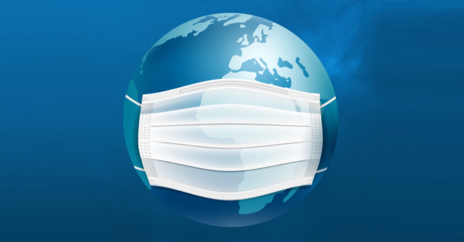 Ford 2021 Yılı Trend Raporu’nu açıkladı