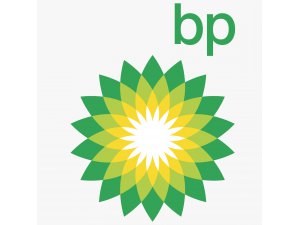 BP'de görev değişimi