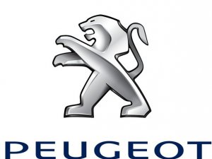 Peugeot'un Yeni Ceo'su Linda Jackson oldu