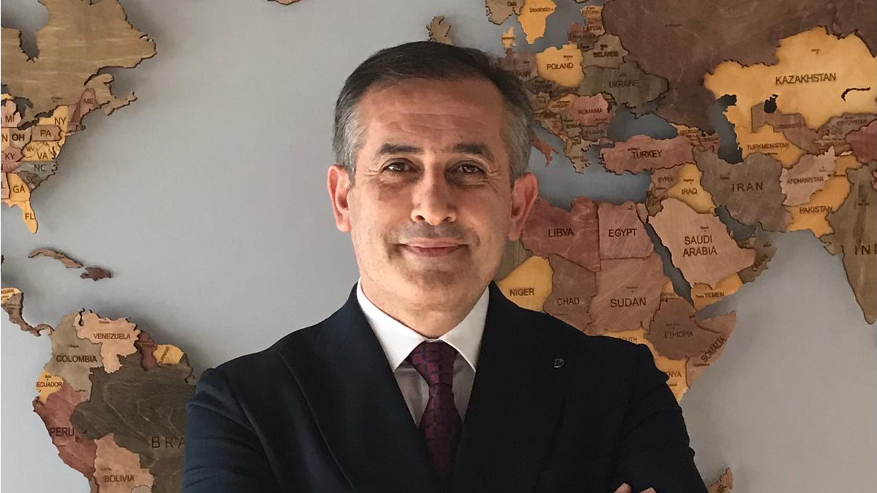 Yunanistan, AB ticaretimizi tehdit ediyor