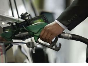 EPDK Mayıs Ayı Petrol Piyasası Sektör Raporu Açıklandı