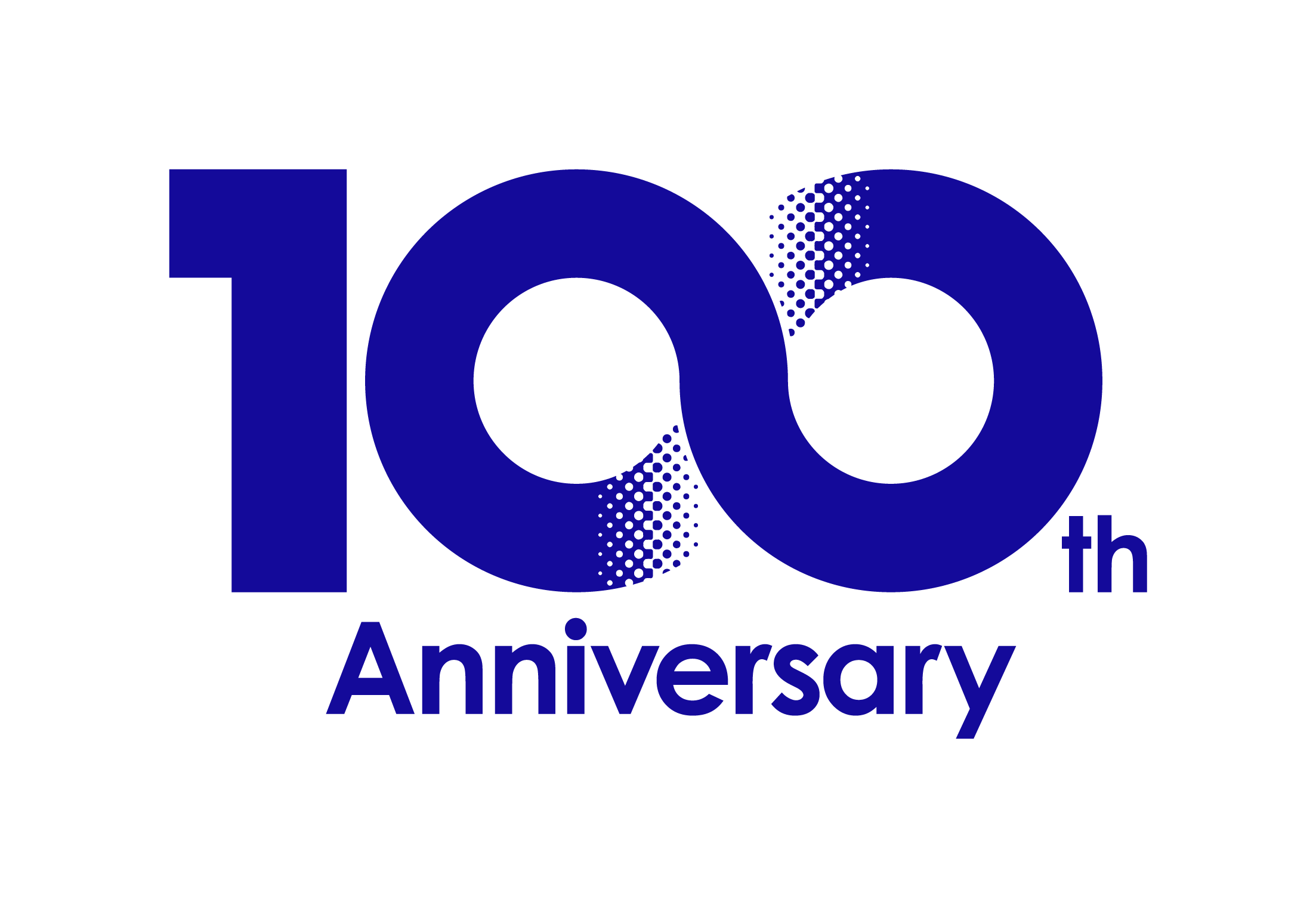 Komatsu 100. yaşını kutluyor
