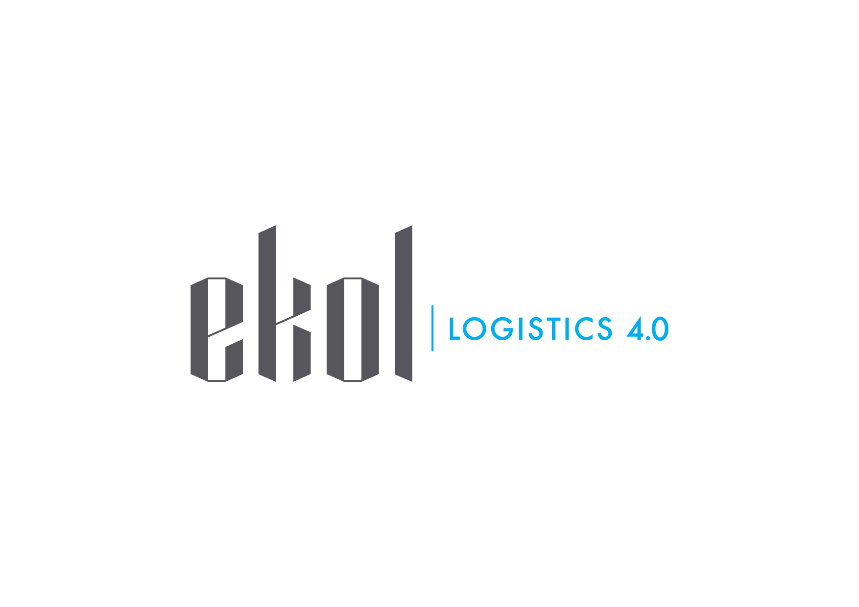 Ekol e-ihracata hız kazandırdı