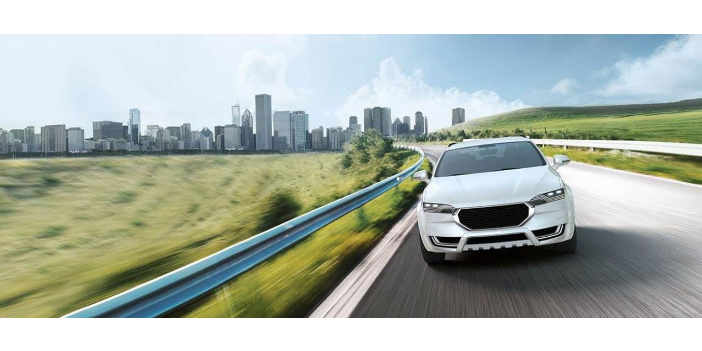 Elektrikli Araçların Gücü BorgWarner’dan!