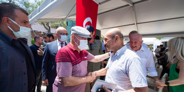 Metro için ilk ihale 9 Ağustos'ta
