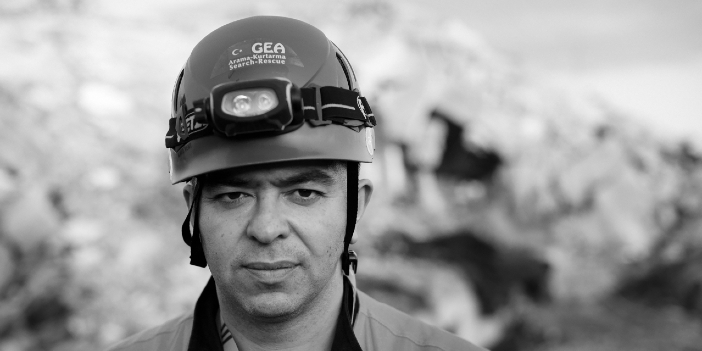 GEA, Petrol Ofisi işbirliği ile yangın söndürme istasyonları kuruyor