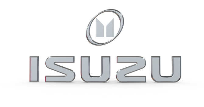 Isuzu Teknoloji Merkezi'nin distribütör ve servis ağına güç takviyesi