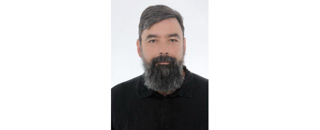 TOGG Kullanıcı Deneyimi Lideri Thomas Junk oldu