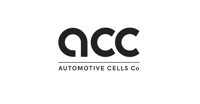 Automotive Cells Company için güçlü ortaklar