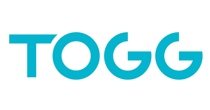 TOGG’a Great Place to Work Sertifikası