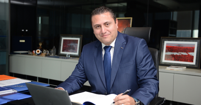 Otomotiv Satış Sonrası Ekosisteminde “Siber Uyum” Endişesi