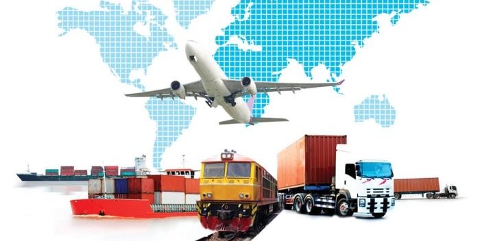 Türkiye bölgenin yeni lojistik üssü olabilir