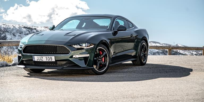Ford 2022 Yılı Trend Raporu’nu açıkladı