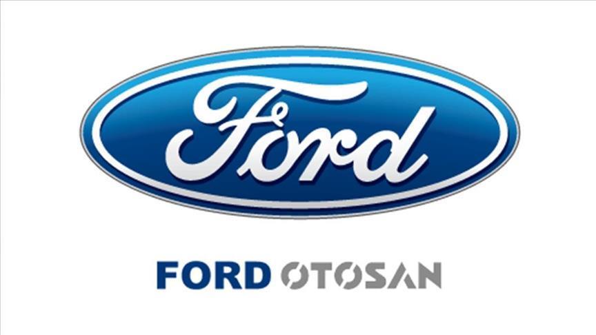 Ford Otosan’da Üst Düzey Yönetici Değişikliği