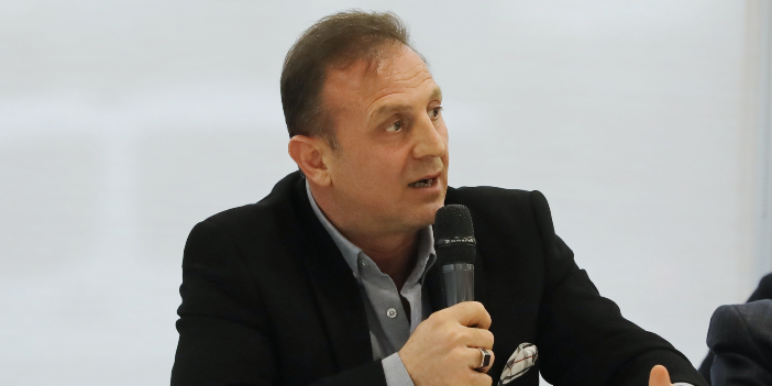 Ulaşım Esnafı UKOME’de Ücret Artışı İstiyor