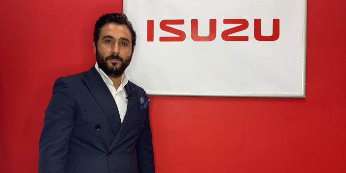 İyi bir çalışma ortamı için:"5S" kırmızı çizgimiz