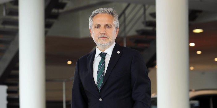 OYDER'den sektöre yön verecek araştırma