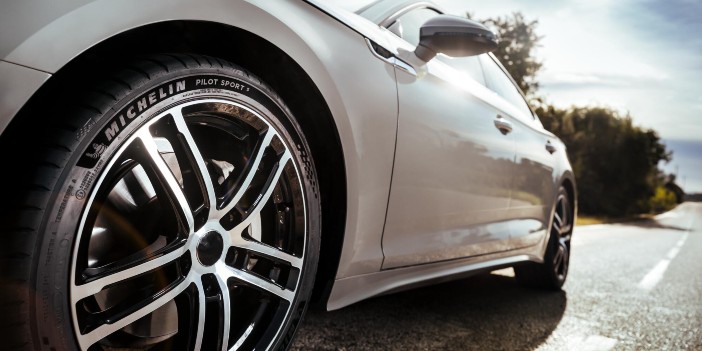 Michelin yaz kampanyasıyla servis fırsatı sunuyor