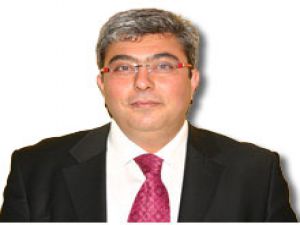 Türkiye Depo Yönetimi Derneği Kuruluyor