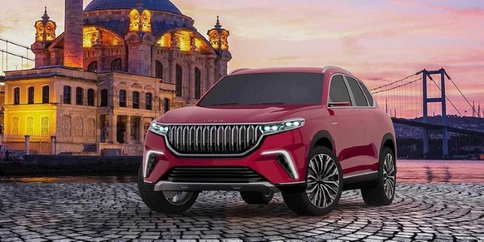 Elektrikli Otomobilleri İlgilendiren Projelere Devlet Desteği