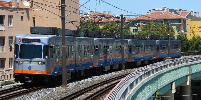Usulsüz kart kullanımının İstanbul'a maliyeti 236,5 milyon TL