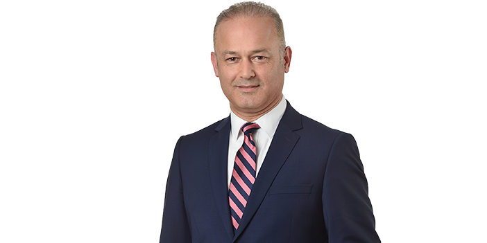 Ford Otosan: Türkiye’nin ihracat lideri