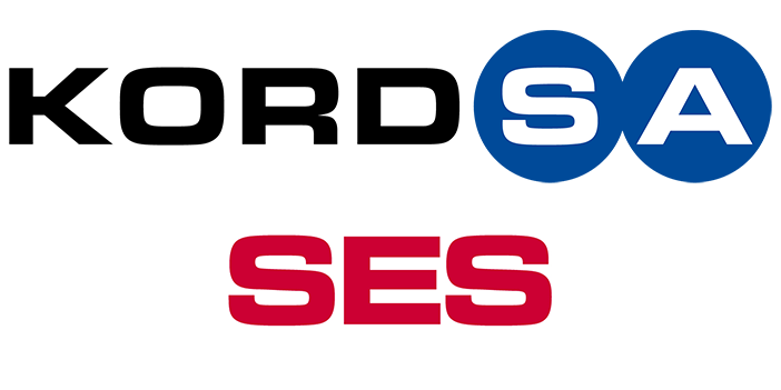 Kordsa ve SES RFID Solutions güçlerini birleştirdi