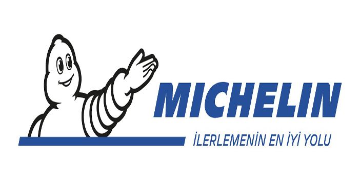 Michelin'den Sürücülere önemli Uyarı Ve Tavsiyeler