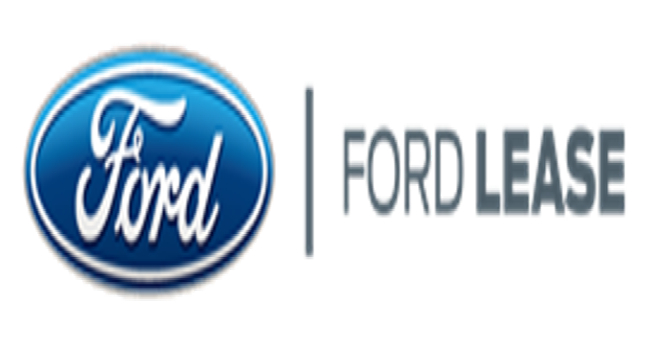 Ford Lease avantajlı araç kiralama hizmeti sunuyor