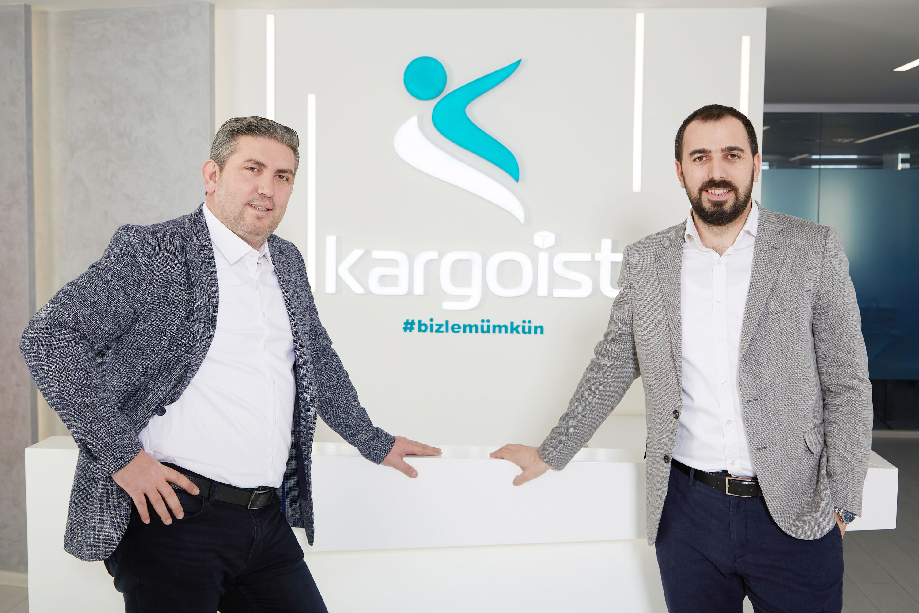e-ticaret lojistiğine yeni nesil yaklaşım