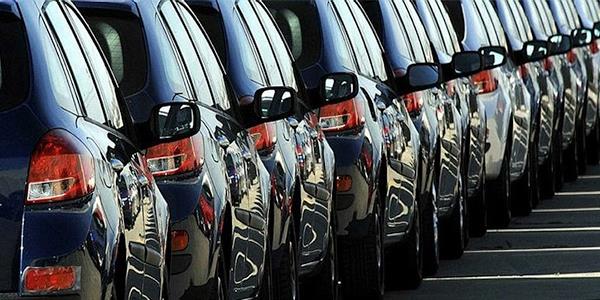 "Lansmanı yapılacak yeni araçların üretim sayılarını azaltıyorlar"