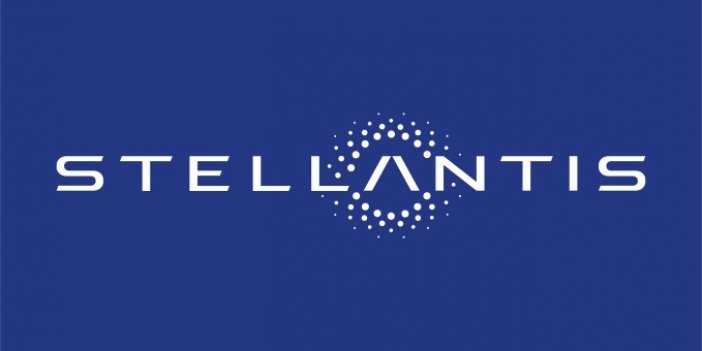 Stellantis’ten güvenliğe yeni yatırım
