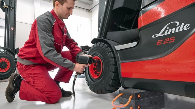 İş Güvenliği Nedir? İş Güvenliğinin Önemi Nedir?