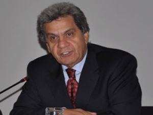 “C2 belgesi alınması konusunda katı kuralların olması gerekir”