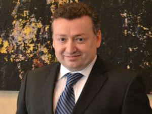 CEVA Lojistik 2013’ü Yüzde 10 Büyüme ile Kapatıyor
