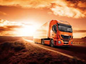 Stralis Hi-Way Ve HI-Escr: TÜV, Yakıt Tüketimindeki Düşüşü Sertifikalandırdı